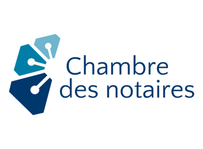 chambre-des-notaires-logo