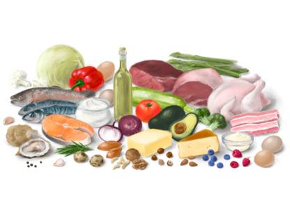 alimentation-cetogene