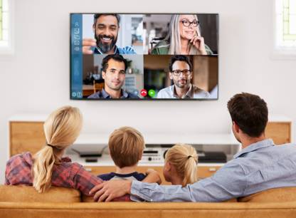 appel-video-tele