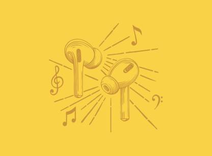 musique-en-ligne