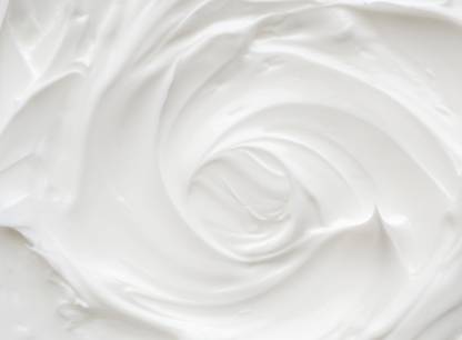 Comment fabriquer son yogourt maison?