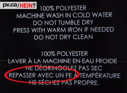hein300