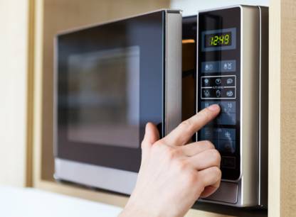 comment-choisir-four-micro-ondes