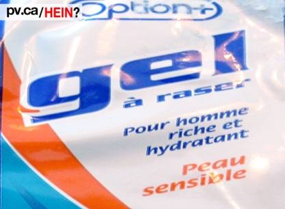 hein352