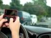 Assurances et distraction au volant