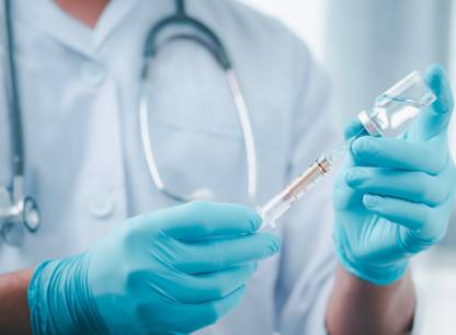 vaccin-bivalent