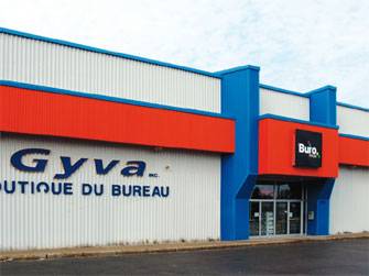Cas vecu garantie expiree ordinateur portable