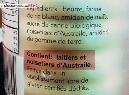 hein588