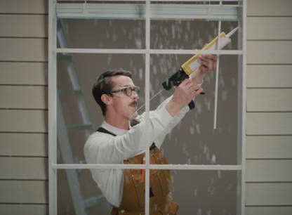 fais-ton-max-fenetres