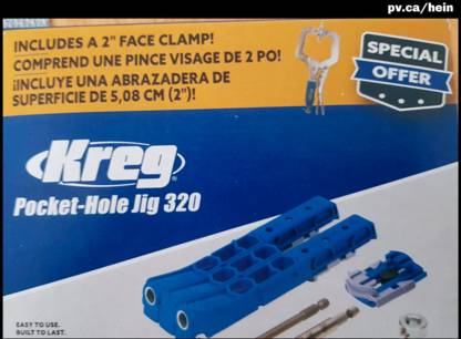 Hein1262
