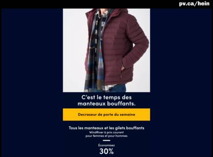Hein1173