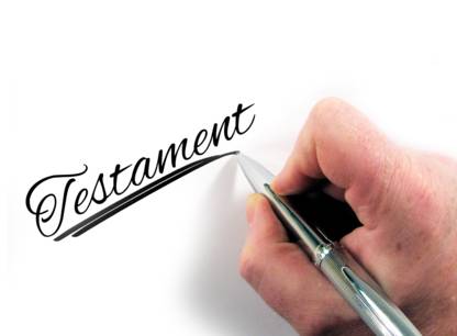 FCFQ_testament