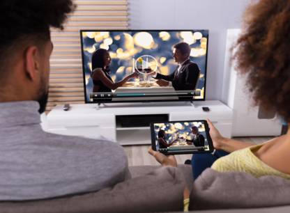 internet-tv