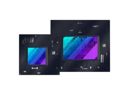 Intel-Arc