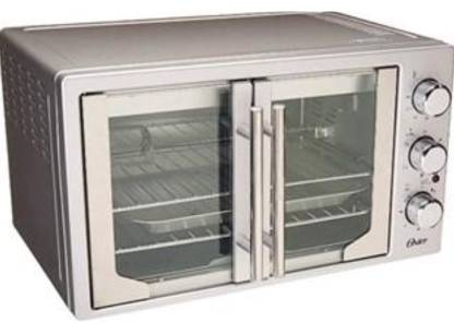 Fours grille-pain Oster