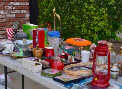 vente-de-garage