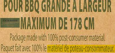 hein148