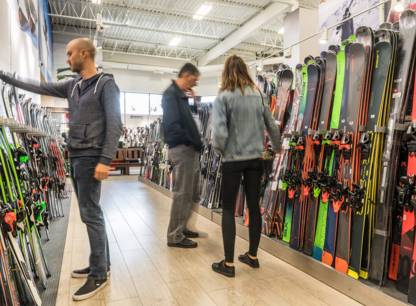 acheter-skis-pas-cher
