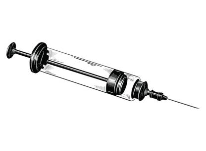 Maux de dos : chirurgie et injections pour vous soulager