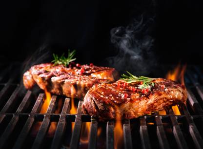 viande-cuisson-bbq