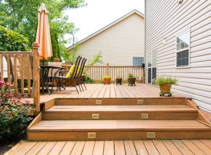 terrasse-bois