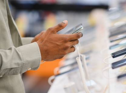 Téléphonie mobile et internet : votre fournisseur devra vous avertir avant la fin de ses promotions