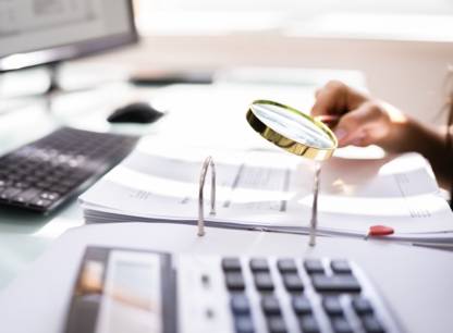 Avez-vous déjà fraudé votre assureur… sans le savoir ?