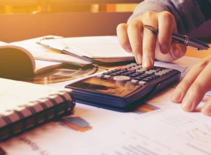 calculer-finances