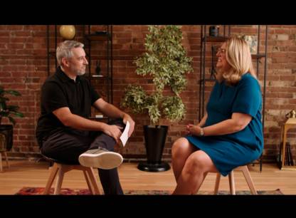 Pourquoi faire affaire avec un CPA ?