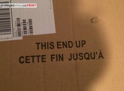 Hein745