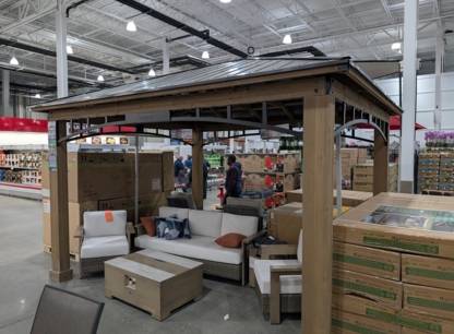 Costco en ligne : quand la livraison fait exploser la facture