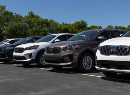 kia-sorento-2020