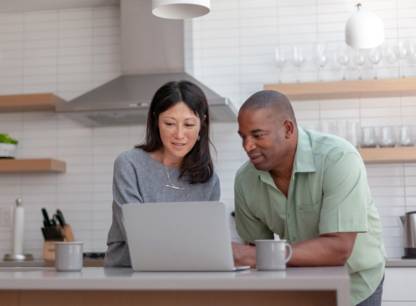 Est-ce que vous avez besoin d'épargner moins si vous demandez vos rentes plus tard?