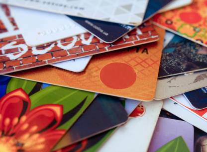 cartes-cadeaux