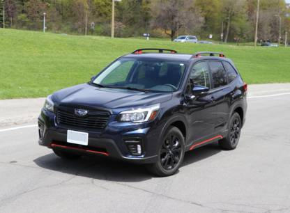 Subaru-Forester-intro