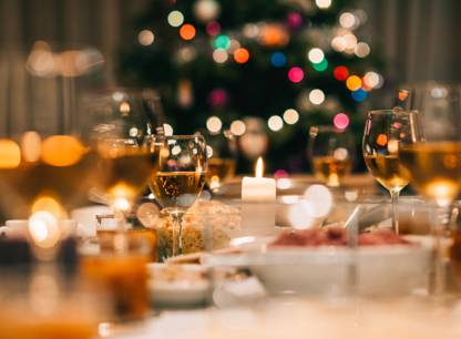 souper-noel