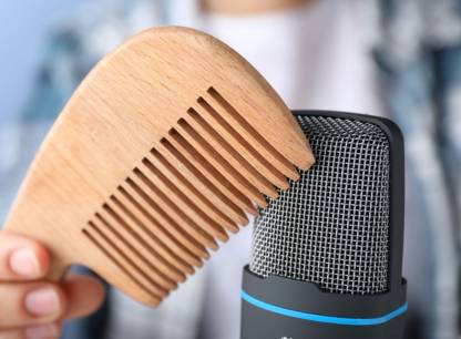 Connaissez-vous l’ASMR, ces vidéos qui provoquent une explosion de sensations?