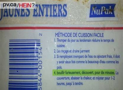 hein421