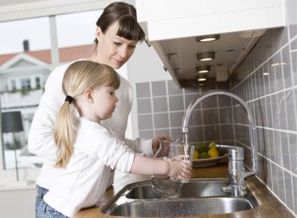 Comment éviter les PFAS ?