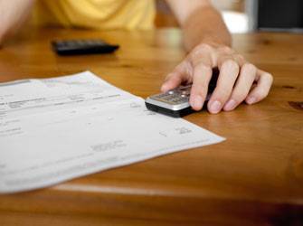 Des services onereux et inutiles