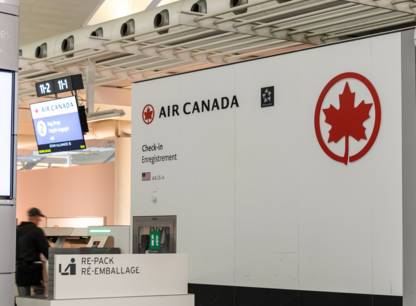 air-canada-pub