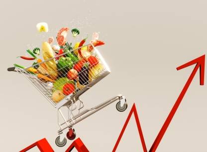 Guerre en Iran : quels seront les effets sur le prix du panier d’épicerie ?