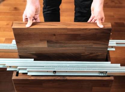 transformer_table