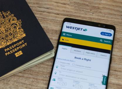 WestJet_remboursements-