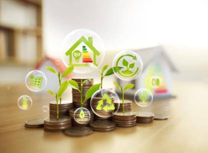 Rénovations écoresponsables : réussir un projet durable et performant