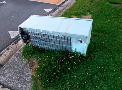 vieux-refrigerateur.jpg