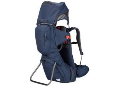 Porte-bébé Shuttlecraft de MEC
