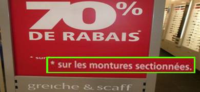hein349
