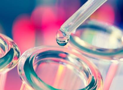 Dossier - Comment mieux comprendre les études scientifiques