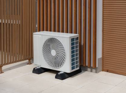 Comment choisir une thermopompe